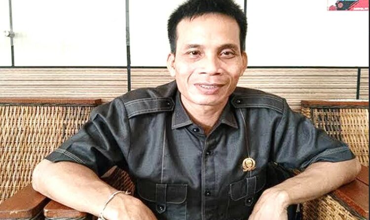 Sambut Hari Kemerdekaan Dengan Nasionalisme