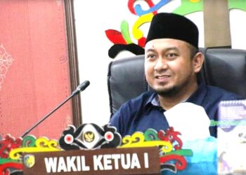 Pemerintah Diminta Selaraskan Pertumbuhan Penduduk Dengan Kesejahteraan