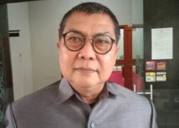 Penataan Sampah Harus Lebih Baik