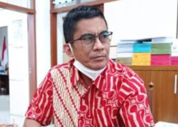 Kolaborasi Pemda dan Perguruan Tinggi di Yakini Mampu Jawab Persoalan Kesehatan