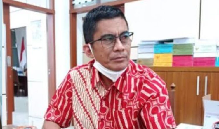 Kolaborasi Pemda dan Perguruan Tinggi di Yakini Mampu Jawab Persoalan Kesehatan