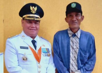 Boleh Kritik, Jangan Lupa Sampaikan Solusi