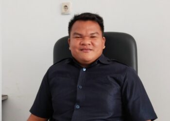 PBS Diminta Mendukung Program Pemda