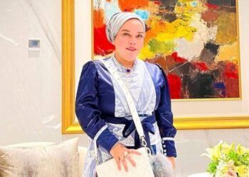 Perhatian Eksekutif Untuk Pembangunan Daerah Pelosok Sangat di Harapkan