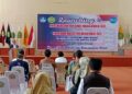 UPR Buka Program Doktor Ilmu Manajemen dan Program Magister Akuntansi