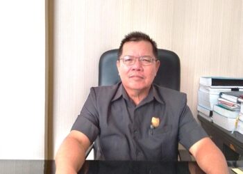 Pengawasan Terhadap Guru Di Pelosok Mesti Ditingkatkan