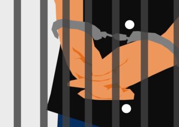 Sabu Hampir Setengah Kilogram Milik Warga Katingan Diamankan Polisi