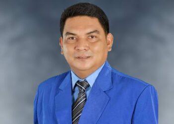 Peran Pendidikan dan Kesehatan Perlu Dimaksimalkan
