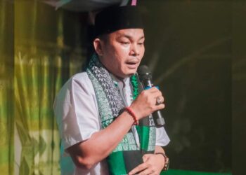 DPRD Apresiasi Kinerja Polisi Berantas Narkotika