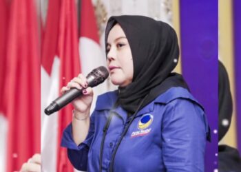 Toleransi dan Keberagaman Menjadi Aset Berharga