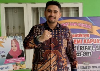 Movie Time! Deretan Film Bioskop yang Tayang Oktober 2023
