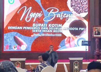 Santri Benteng Perkembangan Zaman