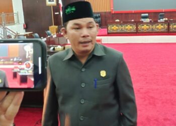 Penyaluran CSR dari PBS Harus Tepat Sasaran