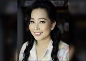 Warga Desa Joloi I Harapkan Pembangunan SMA/SMK Sederajat
