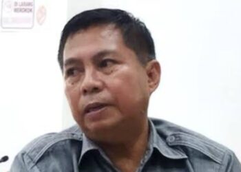 Gubernur Harus Jadi Nakhoda Penyelesaian Konflik di Bangkal