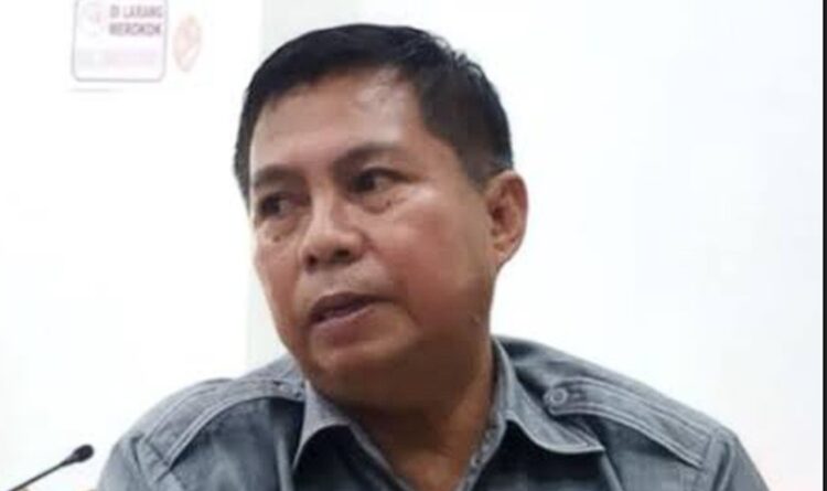 Gubernur Harus Jadi Nakhoda Penyelesaian Konflik di Bangkal