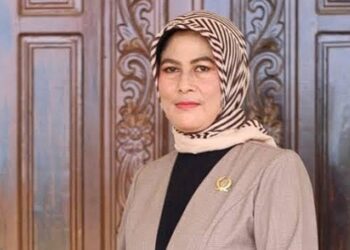 Fasilitasi Pemuda untuk Mengasah Kreativitas