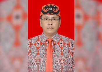 Penyusunan KLHS Harus Penuh Tanggung Jawab