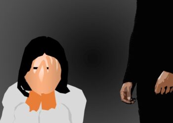 Oknum Perwira Terdakwa Asusila Wajib Bayar Restitusi Rp10 Juta