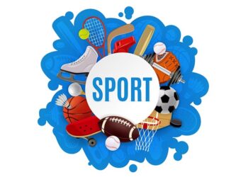Musorprovlub KONI Kalteng Siap Digelar