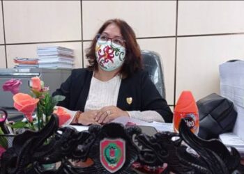 Legislator Ini Siap Sediakan Pengacara Gratis untuk Warga Bangkal