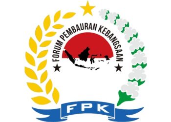 Pemprov Kalteng dan Pemkab Kapuas Sosialisasi FPK