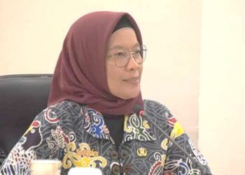 Pemko Segera Buka Seleksi PPPK Kesehatan dan Pendidikan
