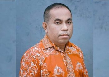 Siagakan 12 Rumah Singgah Oksigen Gratis