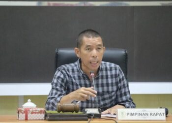 Kecamatan Danau Seluluk Butuh Dokter Gigi