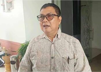 Pemerintah Wajib Penuhi Hak Dasar Masyarakat