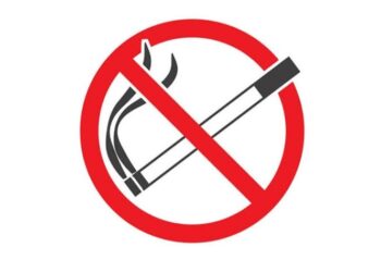 Raperda Kawasan Tanpa Asap Rokok Akan Segera Disahkan, Sanksi Bayangi Pelanggar Aturan