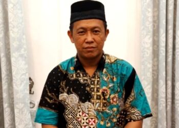 Optimalkan Pengelolaan Potensi yang Menjadi Sumber PAD