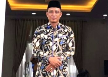 Kurangi Ketergantungan Pasokan Ayam Potong dari Luar Daerah