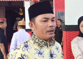 Kelola Angggaran Desa Secara Tepat