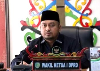 Laporkan Jika Ada Oknum Memungut Biaya Layanan Autis