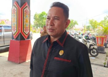 Kelola Objek Wisata Secara Optimal