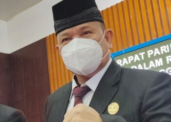 Persiapkan Tenaga Kerja Lokal yang Handal