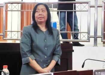 Masyarakat Pelosok Kesukitan Mengakses Layanan Kesehatan