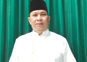 DPRD Ingatkan ASN untuk Jaga Netralitas