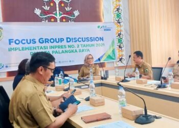 Tingkatkan Cakupan Peserta BPJS Ketenagakerjaan