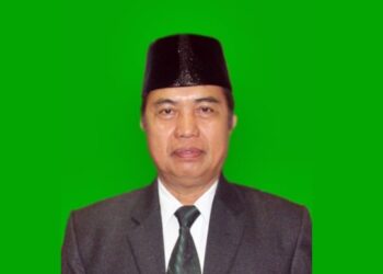 Dewan Ajak Seluruh Elemen Jaga Kelestarian Cagar Budaya