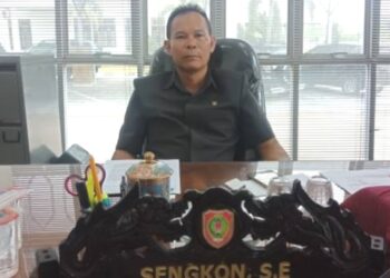 n Ingat Pemerintah Tetap Jaga Kestabilan Harga Bahan Pokok