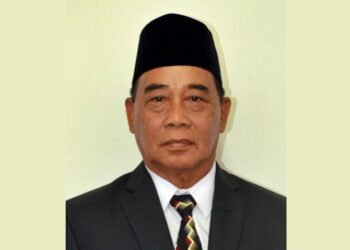 Pemerintah di Minta Fokus ke Sektor Strategis