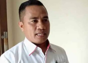 Kondisi Perkembangan Setiap Daerah Harus di Perhatikan