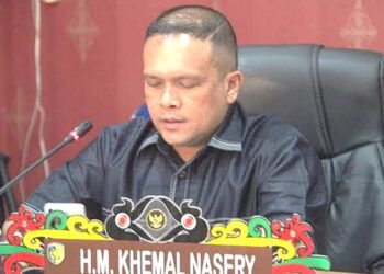 Era Digitalisasi Menuntut Pelayanan Cepat dan Efisien