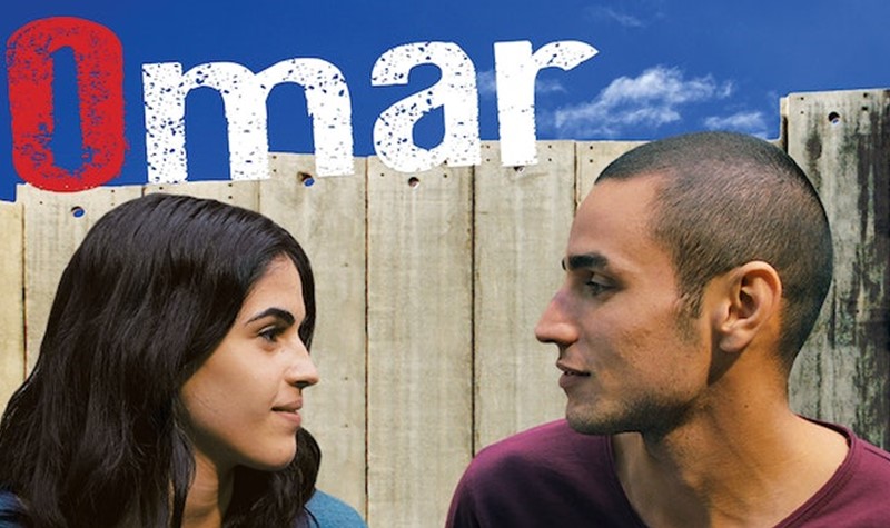Rekomendasi Film Terkait Konflik Palestina-Israel, Wajib Tonton!