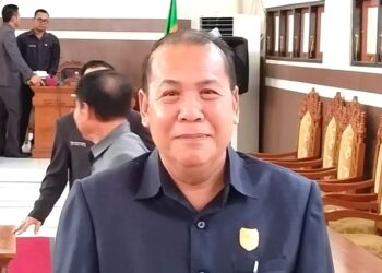 Perkembangan Zaman Menuntut Guru untuk Inovatif