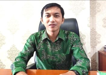 Koordinasi Lintas Sektor Diperlukan untuk Mengatasi Stunting