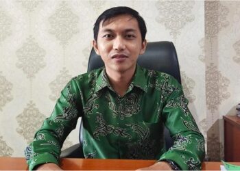 Optimalkan Potensi Desa untuk Peningkatan Ekonomi