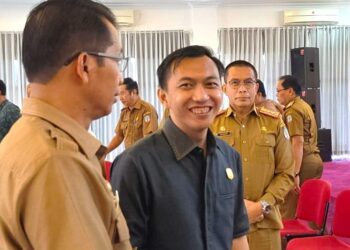 Evaluasi Kinerja Kepala Sekolah